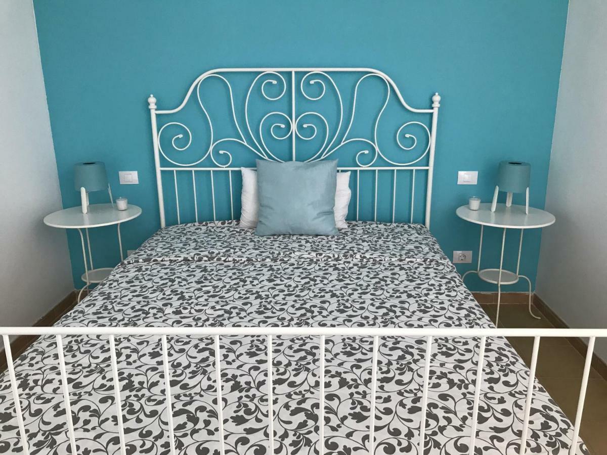Ocean View Bouganville 코스타 데 안티과 외부 사진