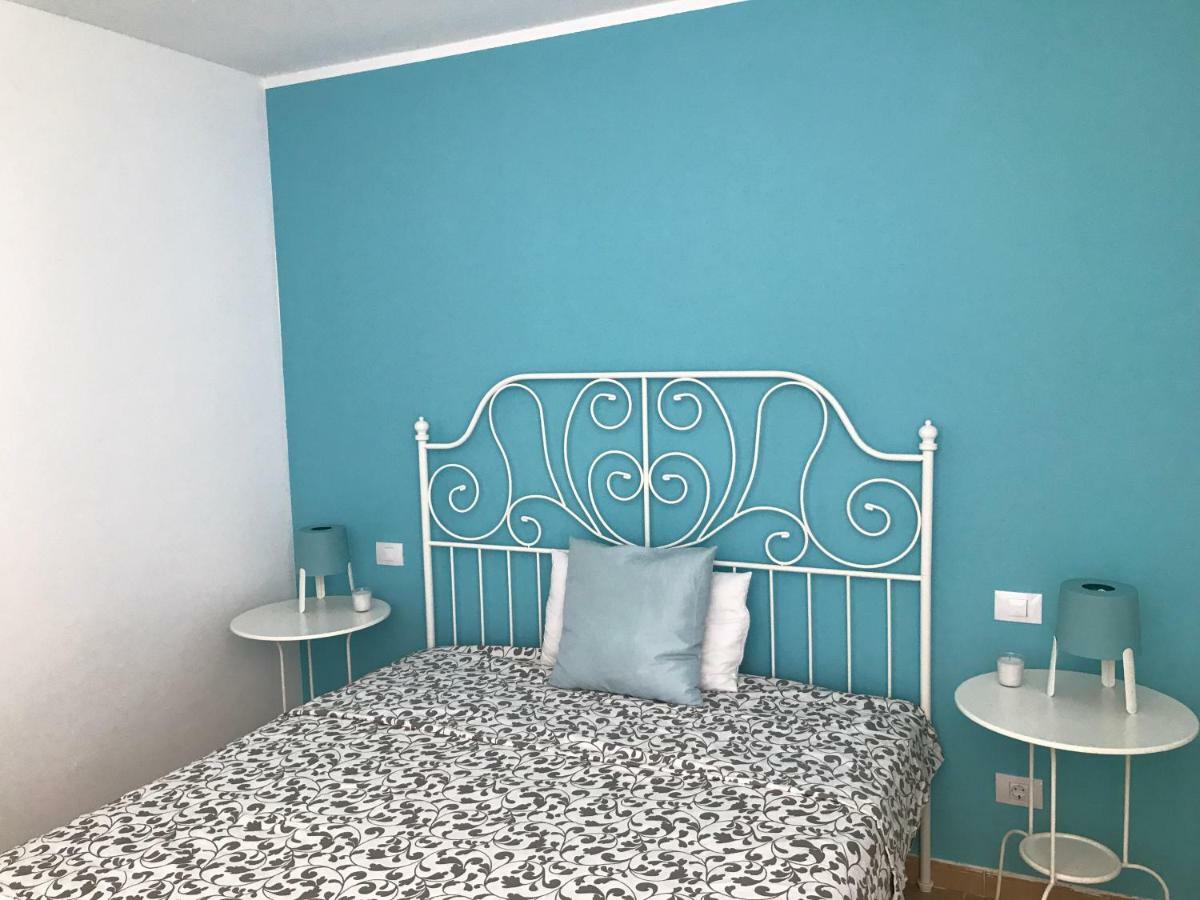 Ocean View Bouganville 코스타 데 안티과 외부 사진